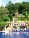 Sabana Resort 